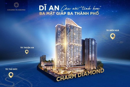 Đi đến slide 8