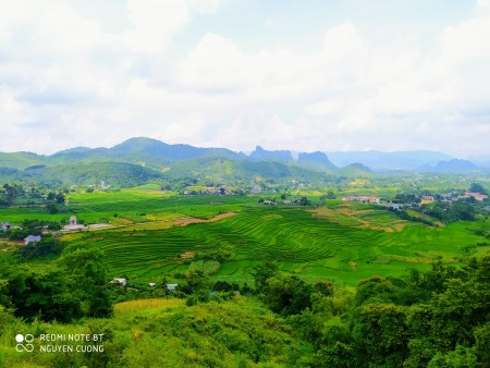 Đi đến slide 2
