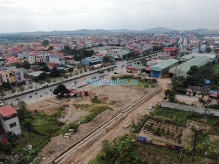 Đi đến slide 1