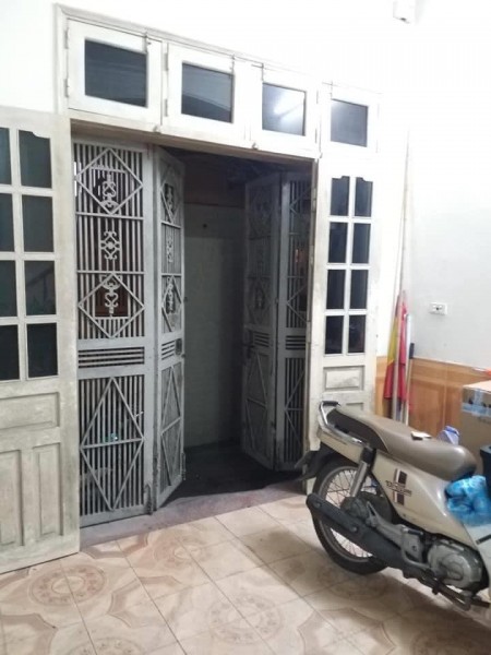 Đi đến slide 6