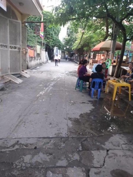 Đi đến slide 3