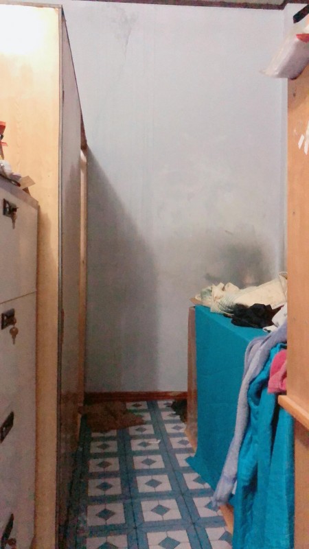 Bán Nhà Phố hẻm 4mét, đường lý thường kiệt, F6, Tân Bình giá bán 5 tỷ diện tích 70m2