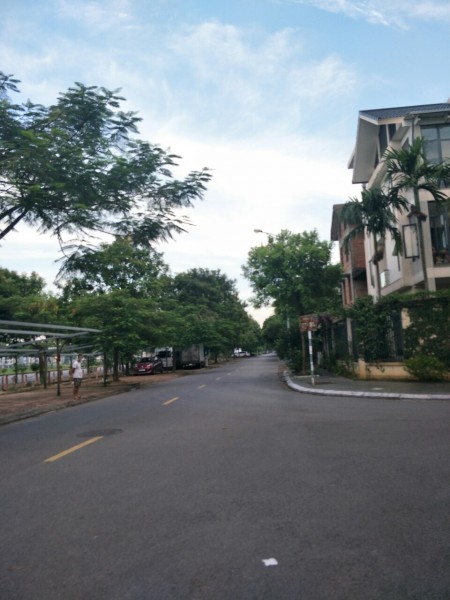 Đi đến slide 5