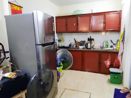Cần bán nhà 37m2, gái 2x tỷ Ngọc Thuỵ Quận Long Biên, ô tô đỗ cổng ngõ thông, giá 2.25 tỷ