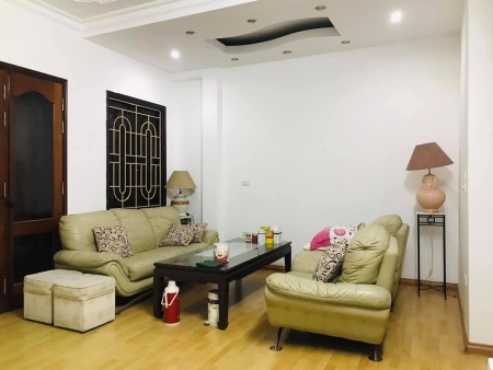 Bán nhà Siêu Hiếm Quận Đống Đa full nội Thất diện tích sử dụng 28m2 Giá nhỉnh 2 tỷ