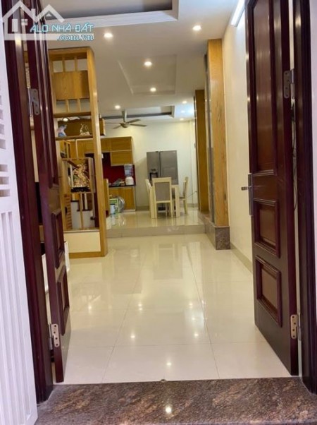 Đi đến slide 6