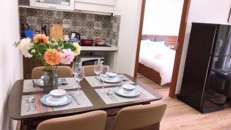 Tòa Apartment Đào Tấn 10 Tầng 32 Căn Hộ dtsd 170m2, mt 12m phòng Gym giá 45 tỷ