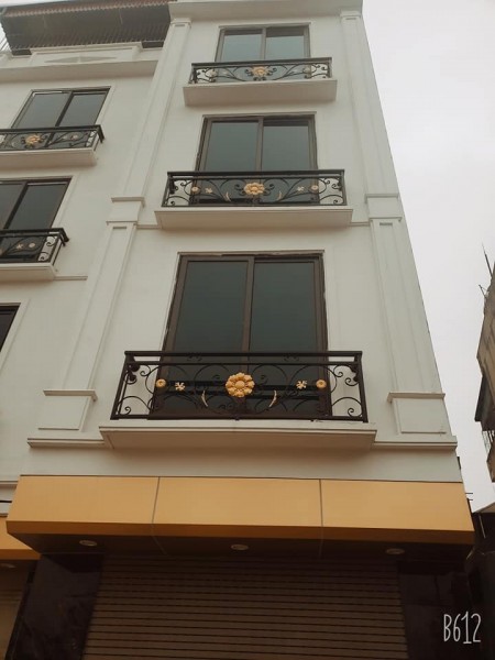 Đi đến slide 6