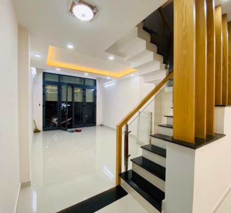 Đi đến slide 3