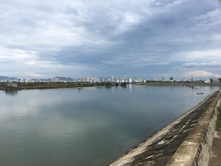 Đi đến slide 3