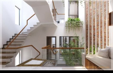 Bán nhà mặt tiền đường Ký Con Vũng Tàu liên hệ 0901325595, sổ hồng đầy đủ