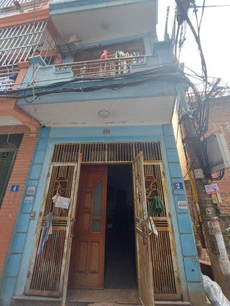 Đi đến slide 3