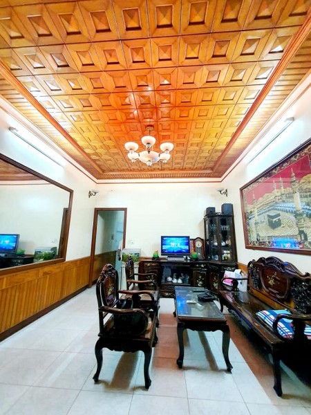 Đi đến slide 4