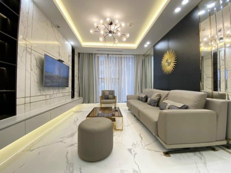 Bán Nhà Phú Thượng Tây Hồ 2 mặt thoáng 1 bước ra mặt Phố diện tích 38m2 giá nhỉnh 4 tỷ