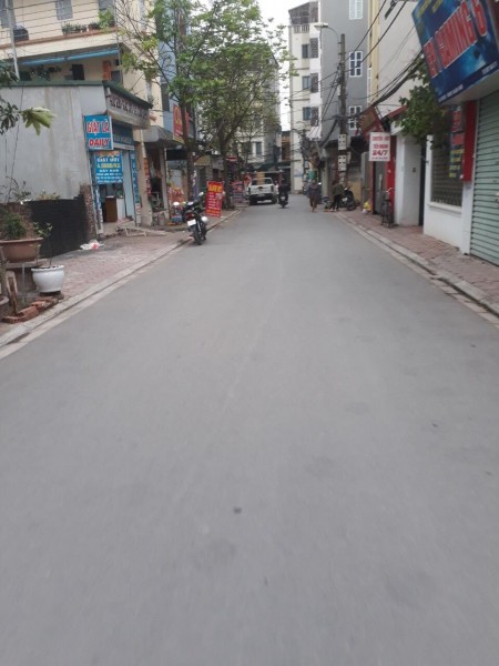Chủ cần bán mảnh nhanh đất Thuận Tốn-Đa Tốn 35m2 Ngõ thông Ô tô qua chỉ có 1.47 tỷ.