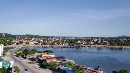 Đi đến slide 18