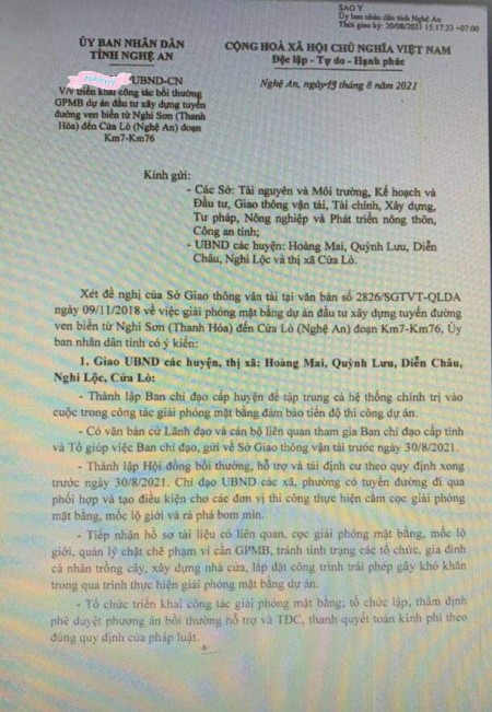 Đi đến slide 11