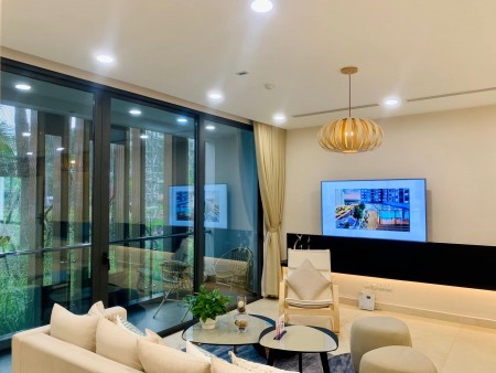 Ngã tư sở Kim Giang diện tích 54m2, 5 tầng đẹp thang máy xịn, ô tô cchir hơn 7 tỷ, lh 0976469163