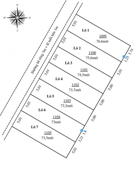 Đi đến slide 3