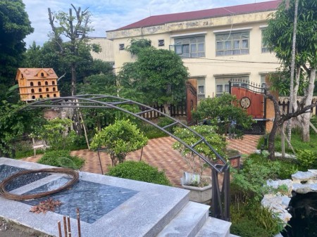 Đi đến slide 2