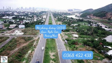 Đi đến slide 7