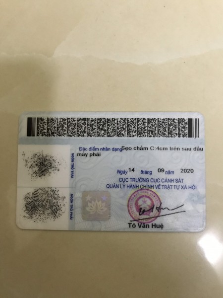 Bán nhà Thụy Phương, cách trường đại học mỏ, HV tài chính không đến 1km, giá 2.65 tỷ
