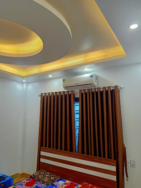 Đi đến slide 4