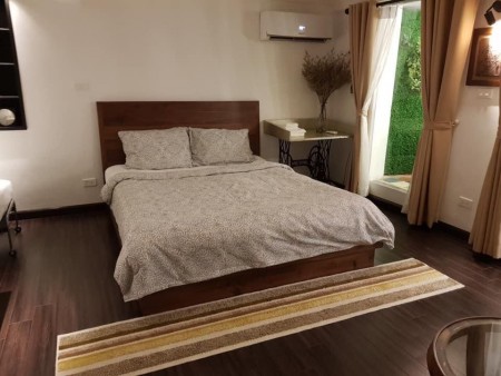 Bán nhà đẹp nhỏ tiền vào ở ngay, bán gấp trong tháng, Quận Nam Từ Liêm, lh 0975210600