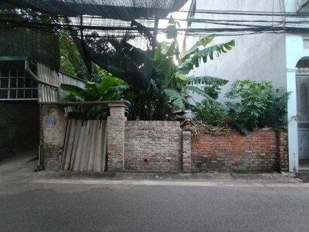 Cực Hiếm! Bán Đất Thạch Bàn, Long Biên, diện tích 68m2, giá bán 3.5 tỷ, lô góc, ô tô tránh.