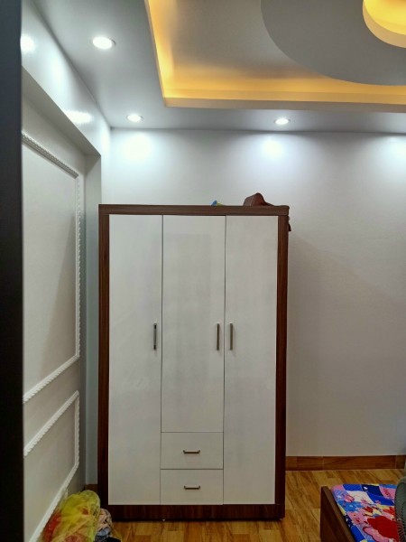 Đi đến slide 3