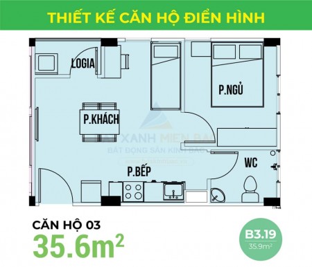 Đi đến slide 6