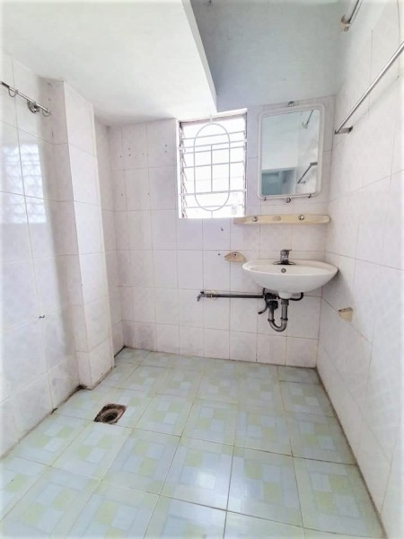 Bán nhà Khâm Thiên nhà rẻ như biếu cực sốc diện tích sử dụng 27m2 giá 1.75 tỷ