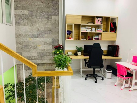 Bán nhà nghĩ dưỡng view đà lạt trần tế xương giá bán 108 triệu, liên hệ xem đất 0326502787