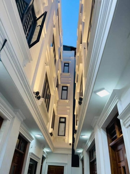Đi đến slide 5