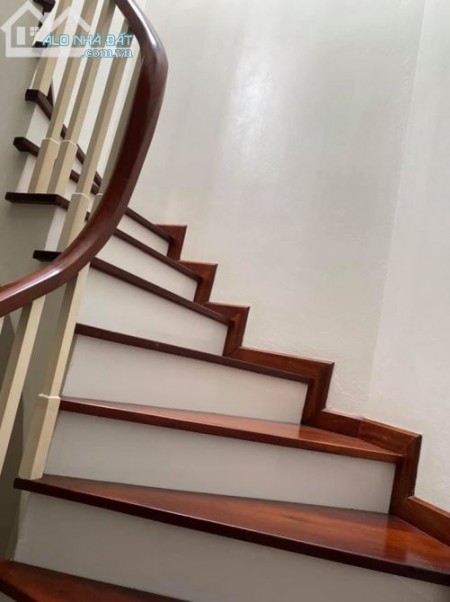 Siêu Phẩm nhà đẹp Triều Khúc, Thanh Trì 4T x 47m giá 3 tỷ98 LH 0886644228
