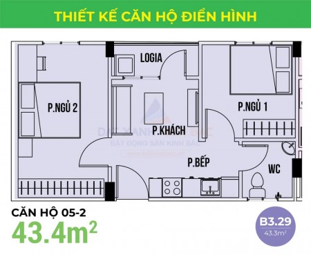 Đi đến slide 3