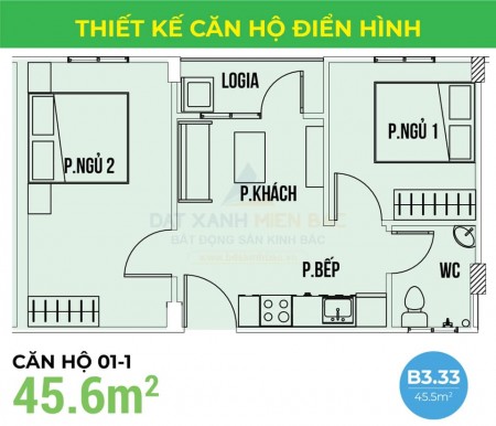 Đi đến slide 2