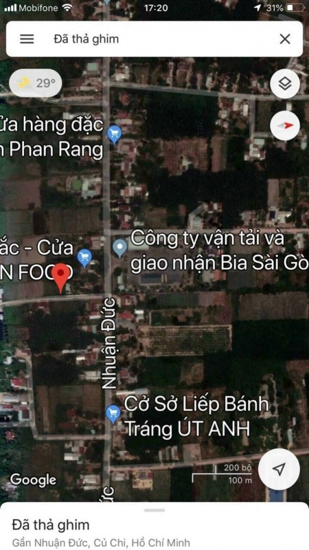 Đi đến slide 4