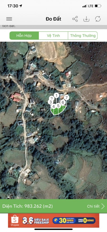 Đi đến slide 2