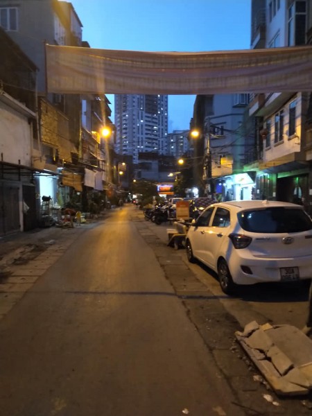 Đi đến slide 3