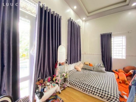 Bán nhà quận 3 khu VIP hiếm bán XE TẢI 49m2 dưới 10 tỷ 0799149230