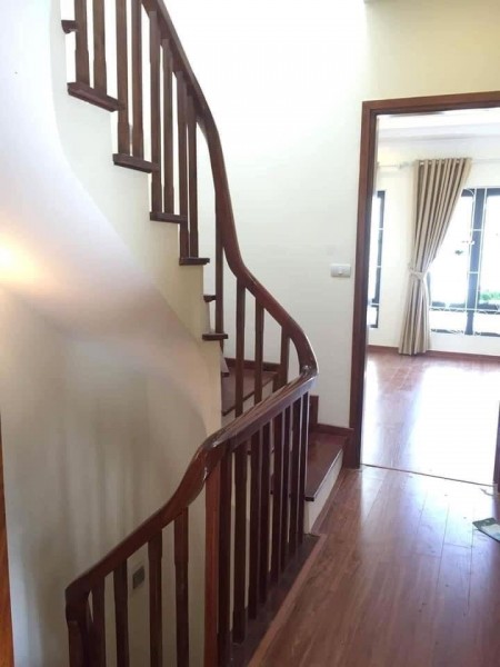 Giảm sốc! BÁN NHÀ TÔ HIỆU, chỉ 2.62tỷ, 4Tầng, LÔ GÓC, NGÕ THÔNG OTO, lh:977690119.