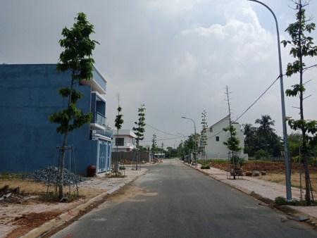 Đi đến slide 5