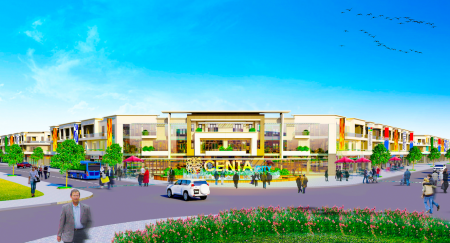 Đi đến slide 2