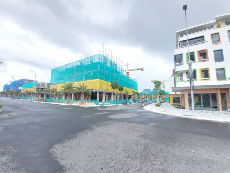 Đi đến slide 2