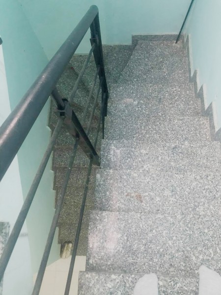 Đi đến slide 3