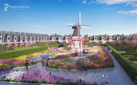 Hiện tại rổ hàng khu PA chỉ còn duy nhất 11 nền Giá chỉ 600 triệu/nền sổ sẵn,lh:0918272242 HUY