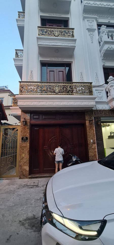Đi đến slide 4