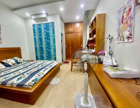 Bán Liền Kề Văn Khê, khu phân lô, ô tô tránh, nhà cực đẹp bán gấp giá bán 6.7 tỷ