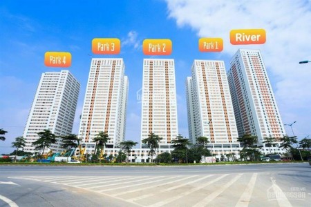 Giá Căn Hộ Trực Tiếp Từ CĐT, Hỗ Trợ Vay Lãi Suất 0%, Chiết Khấu 8%, Có Sổ Đỏ